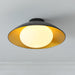 Adrienne Ceiling Lamp - DWHOME