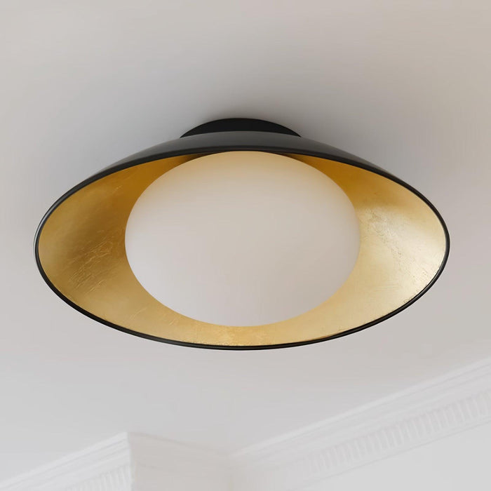 Adrienne Ceiling Lamp - DWHOME
