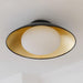 Adrienne Ceiling Lamp - DWHOME