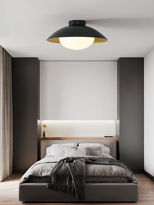 Adrienne Ceiling Lamp - DWHOME