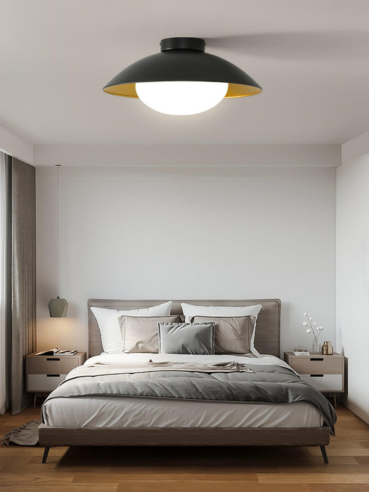 Adrienne Ceiling Lamp - DWHOME
