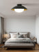 Adrienne Ceiling Lamp - DWHOME