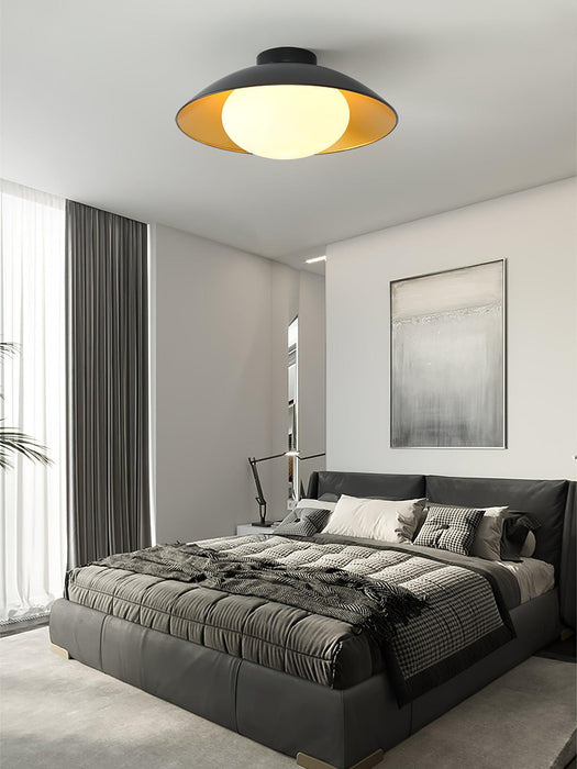 Adrienne Ceiling Lamp - DWHOME