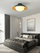 Adrienne Ceiling Lamp - DWHOME