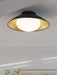 Adrienne Ceiling Lamp - DWHOME