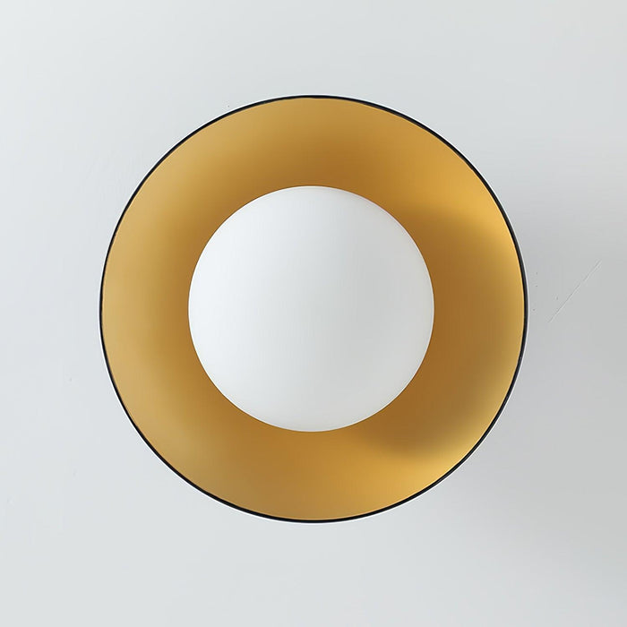 Adrienne Ceiling Lamp - DWHOME