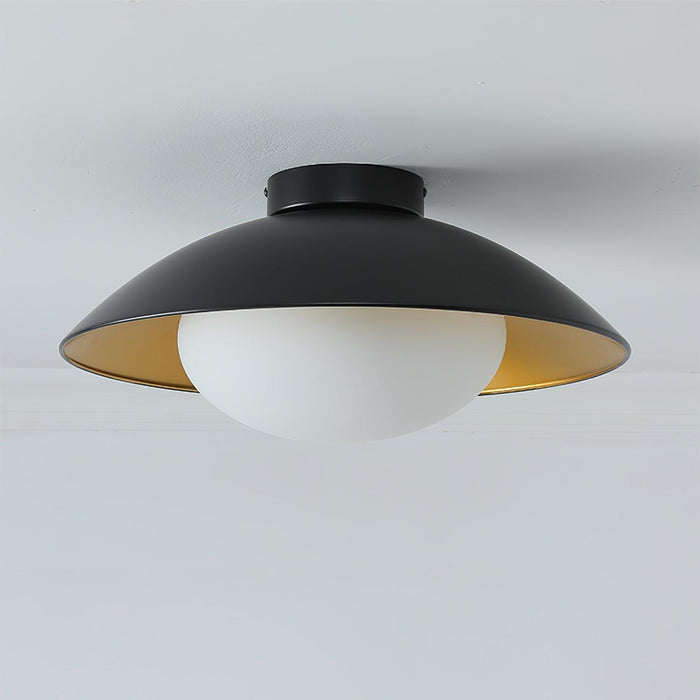 Adrienne Ceiling Lamp - DWHOME