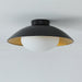 Adrienne Ceiling Lamp - DWHOME