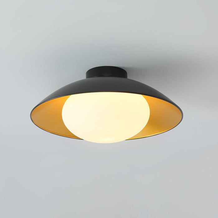 Adrienne Ceiling Lamp - DWHOME