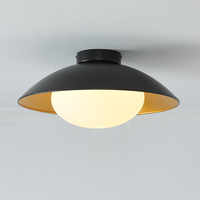 Adrienne Ceiling Lamp - DWHOME