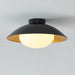 Adrienne Ceiling Lamp - DWHOME
