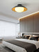 Adrienne Ceiling Lamp - DWHOME