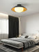 Adrienne Ceiling Lamp - DWHOME
