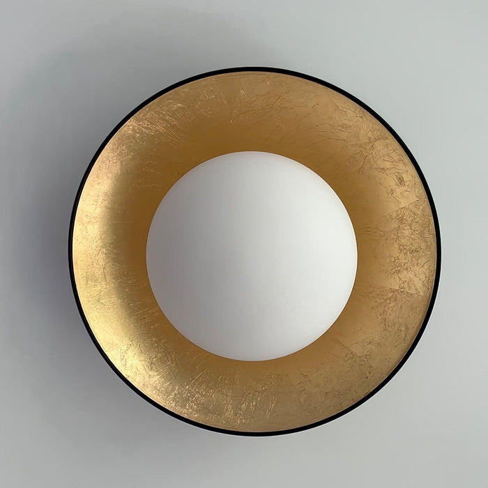 Adrienne Ceiling Lamp - DWHOME