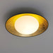 Adrienne Ceiling Lamp - DWHOME