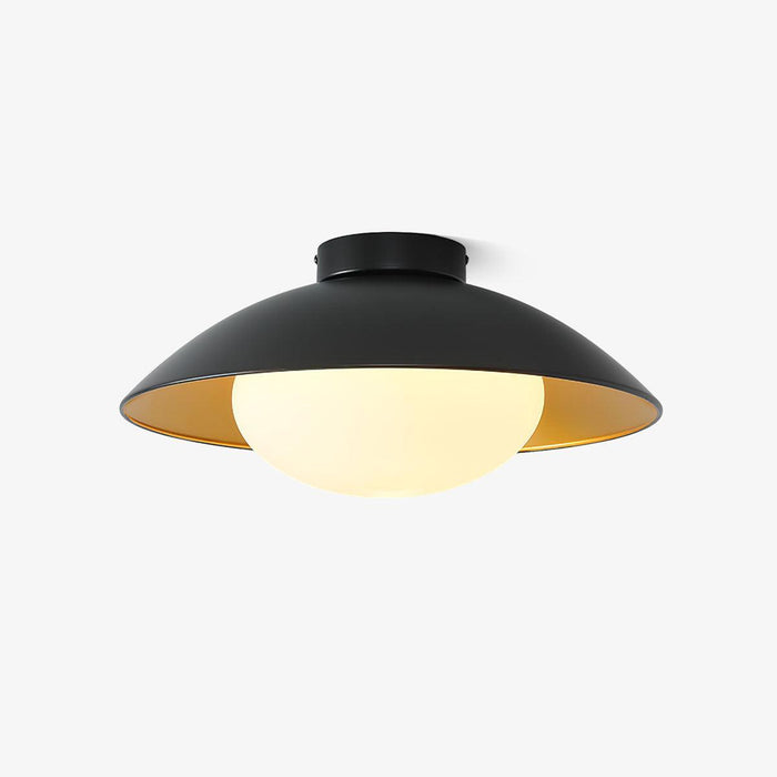 Adrienne Ceiling Lamp - DWHOME