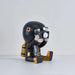 Adventurer Resin Table Lamp - DWHOME