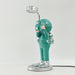 Adventurer Resin Table Lamp - DWHOME