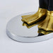 Adventurer Resin Table Lamp - DWHOME