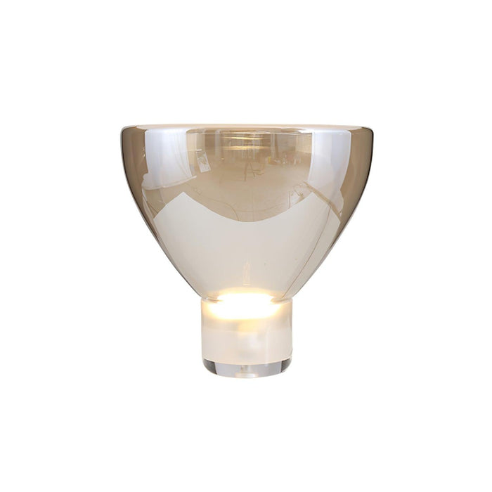 Aella Table Lamp - DWHOME