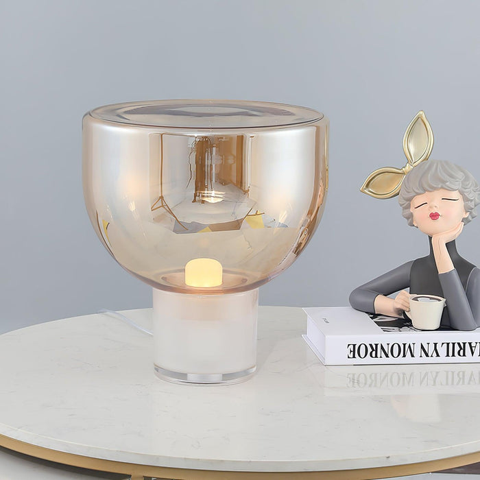 Aella Table Lamp - DWHOME