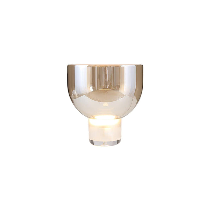 Aella Table Lamp - DWHOME