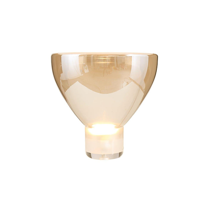 Aella Table Lamp - DWHOME