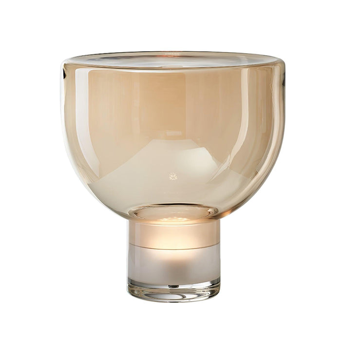 Aella Table Lamp - DWHOME