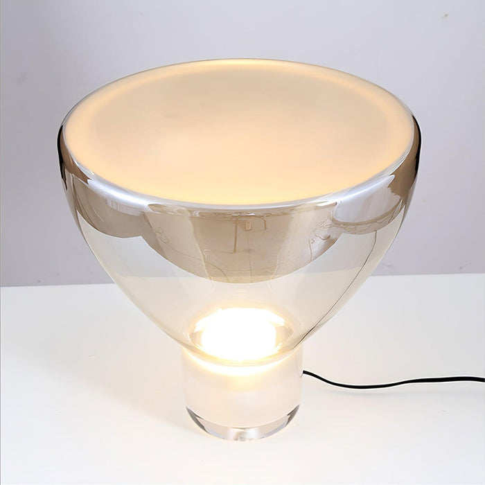 Aella Table Lamp - DWHOME