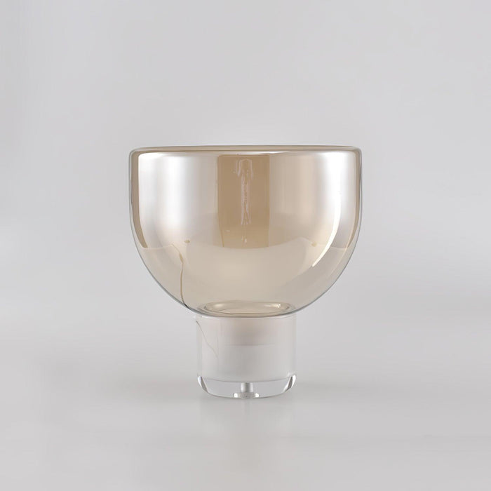 Aella Table Lamp - DWHOME