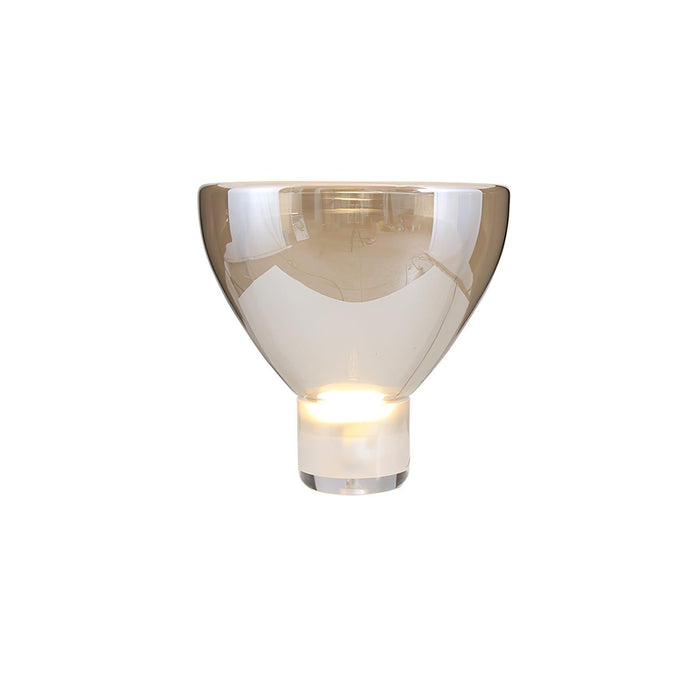 Aella Table Lamp - DWHOME