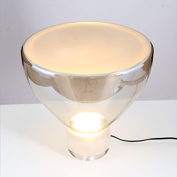 Aella Table Lamp - DWHOME