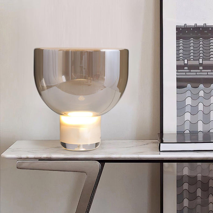 Aella Table Lamp - DWHOME