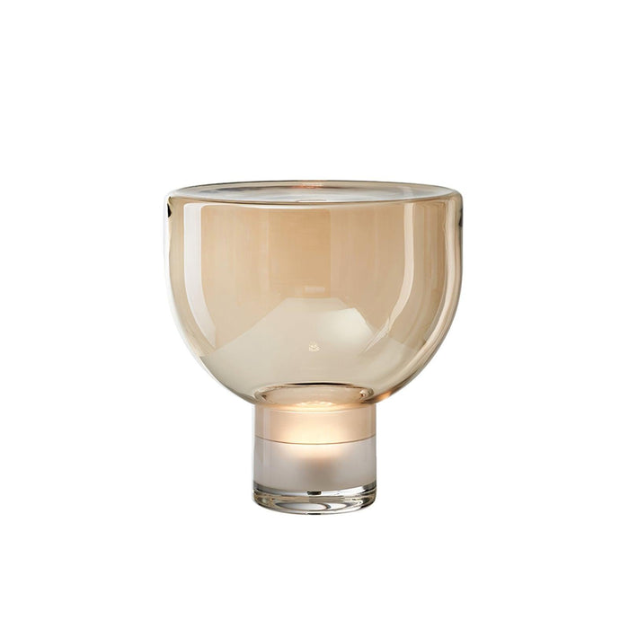 Aella Table Lamp - DWHOME