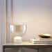 Aella Table Lamp - DWHOME