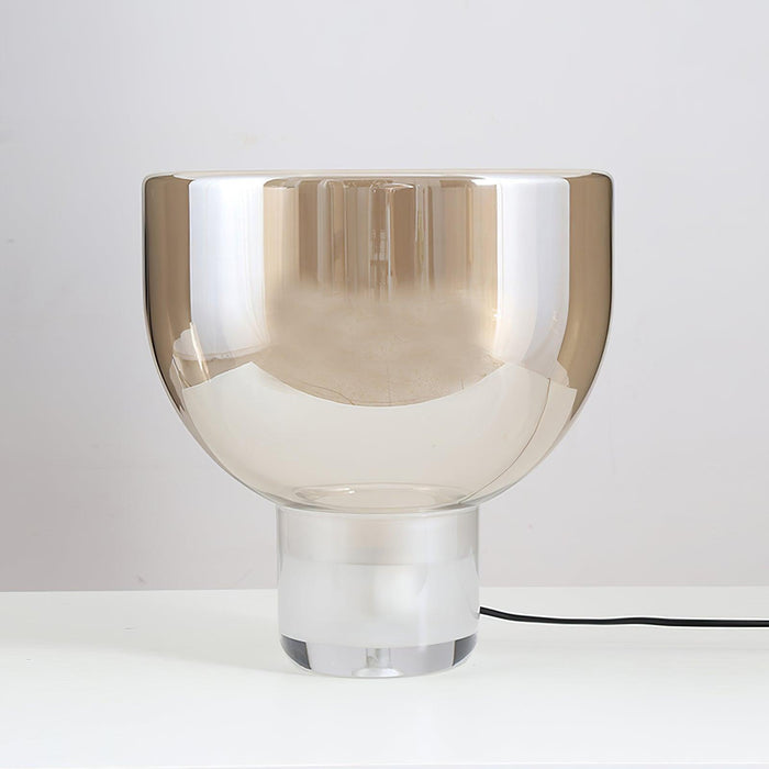 Aella Table Lamp - DWHOME