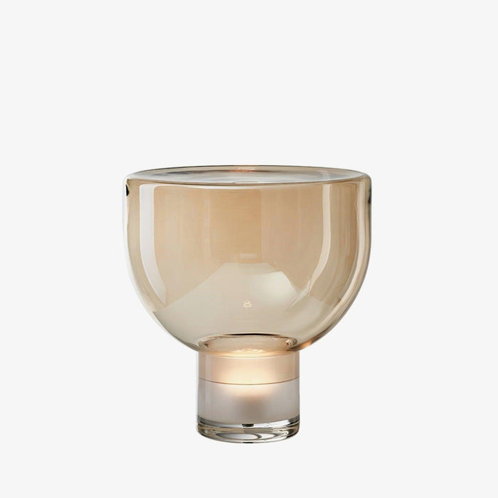 Aella Table Lamp - DWHOME