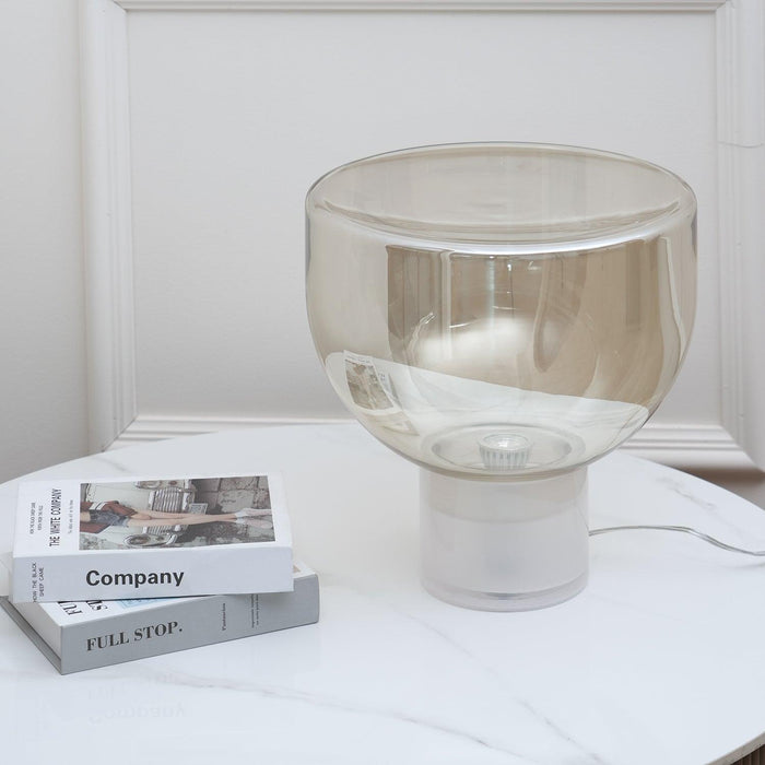 Aella Table Lamp - DWHOME