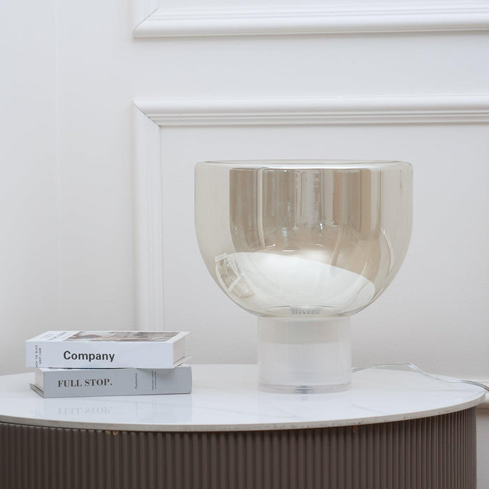 Aella Table Lamp - DWHOME