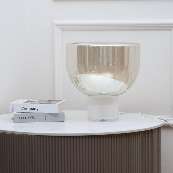 Aella Table Lamp - DWHOME