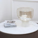 Aella Table Lamp - DWHOME