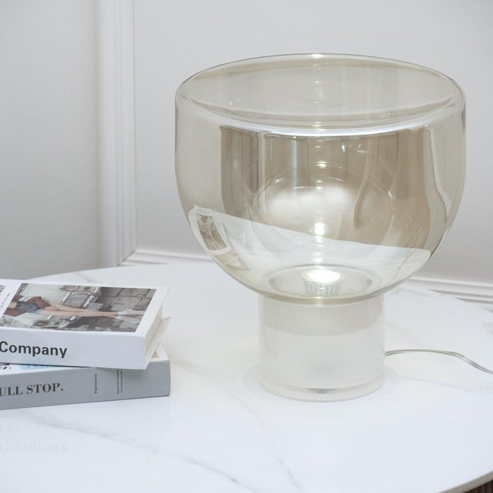 Aella Table Lamp - DWHOME