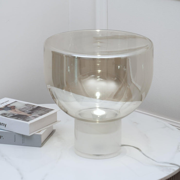Aella Table Lamp - DWHOME