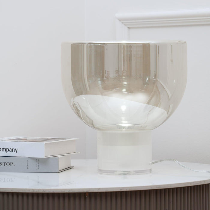 Aella Table Lamp - DWHOME