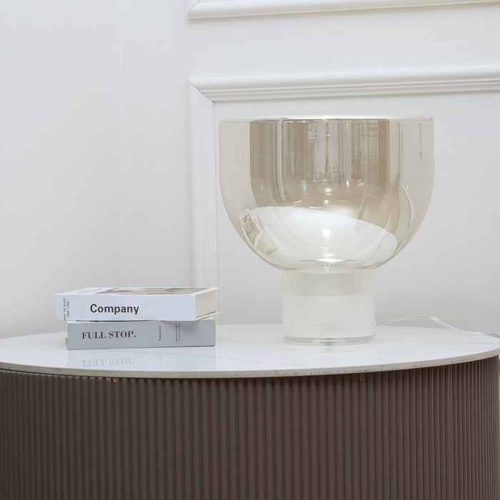 Aella Table Lamp - DWHOME