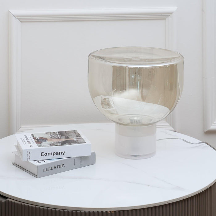 Aella Table Lamp - DWHOME