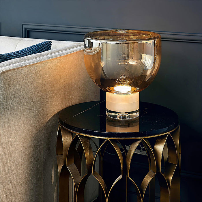 Aella Table Lamp - DWHOME