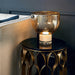 Aella Table Lamp - DWHOME