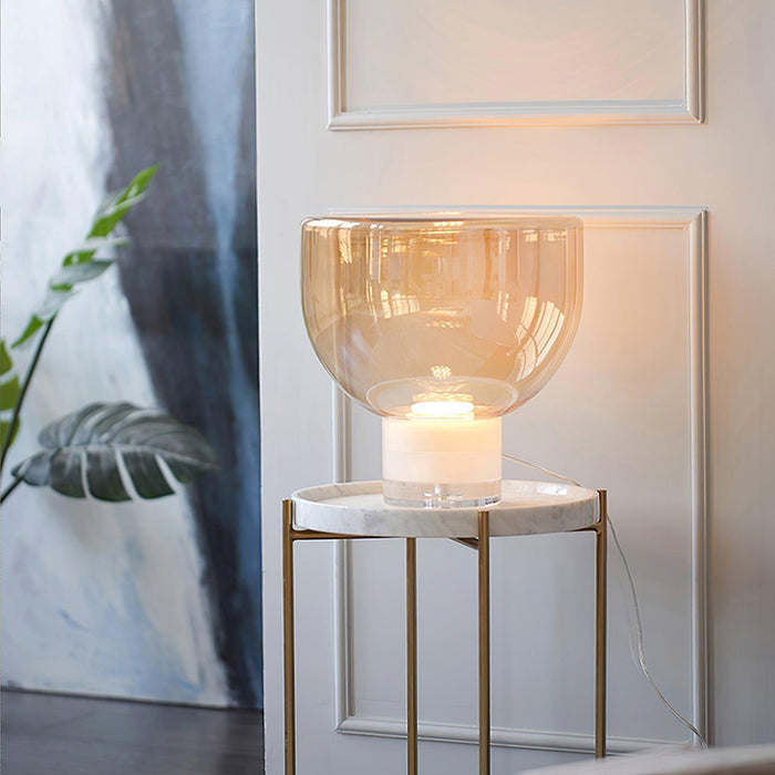 Aella Table Lamp - DWHOME