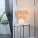 Aella Table Lamp - DWHOME
